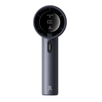 quat-cam-tay-mini-jisulife-pro1-fa53-18w-cao-cap-10