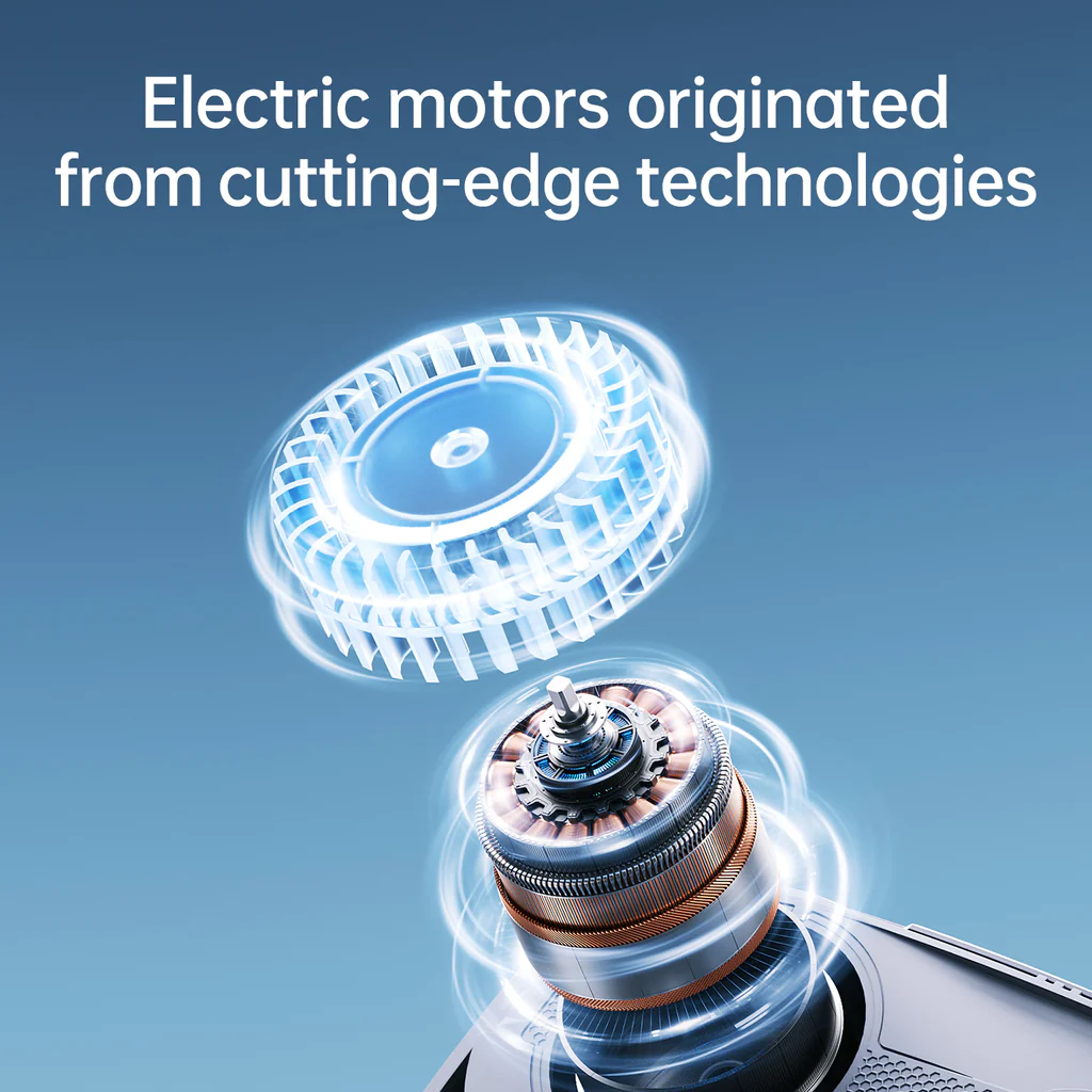 quat-deo-co-cong-thai-hoc-jisulife-fa50-2