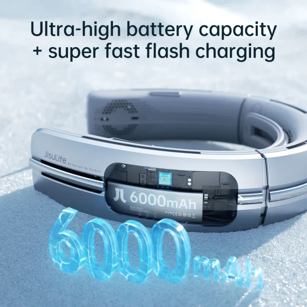 quat-deo-co-cong-thai-hoc-jisulife-fa50-3-600x600