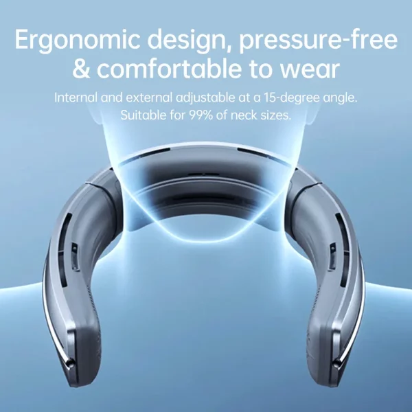 quat-deo-co-cong-thai-hoc-jisulife-fa50-4-600x600