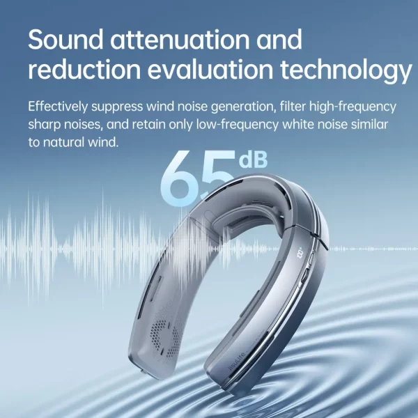 quat-deo-co-cong-thai-hoc-jisulife-fa50-5-600x600