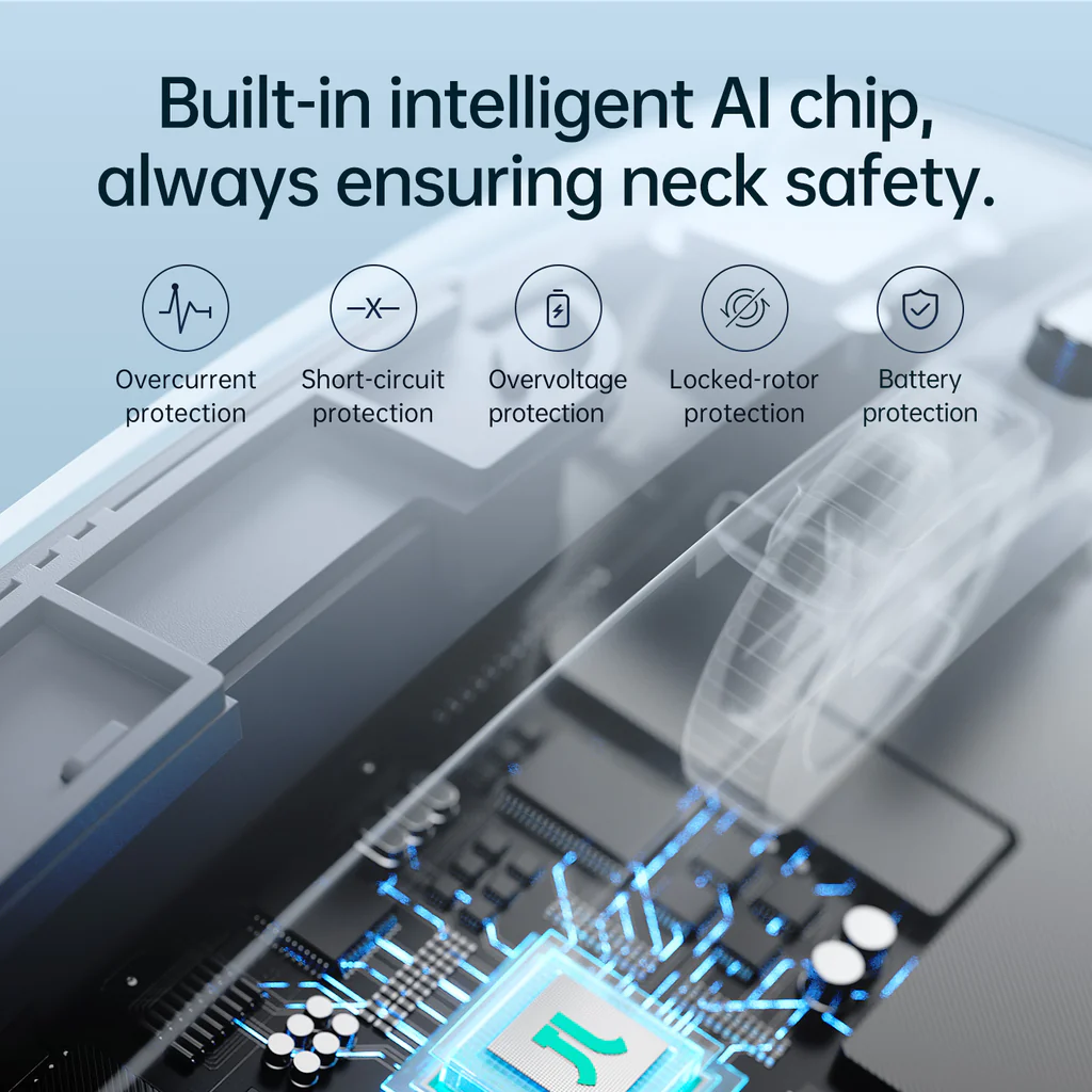 quat-deo-co-cong-thai-hoc-jisulife-fa50-6