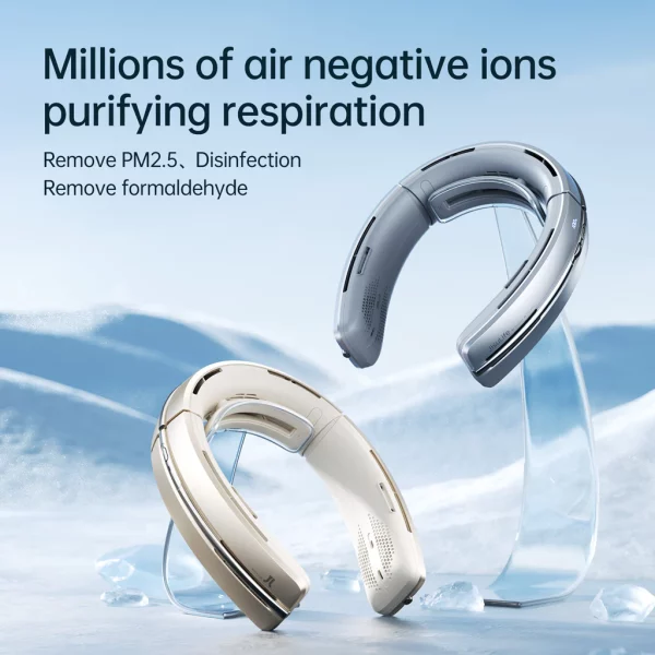 quat-deo-co-cong-thai-hoc-jisulife-fa50-600x600