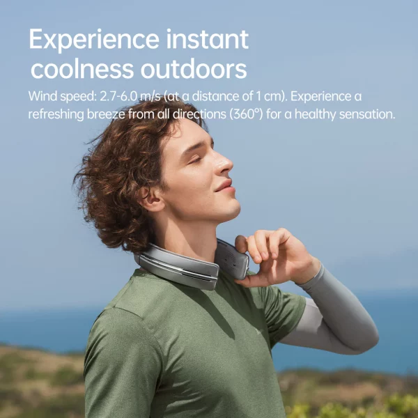 quat-deo-co-cong-thai-hoc-jisulife-fa50-7-600x600