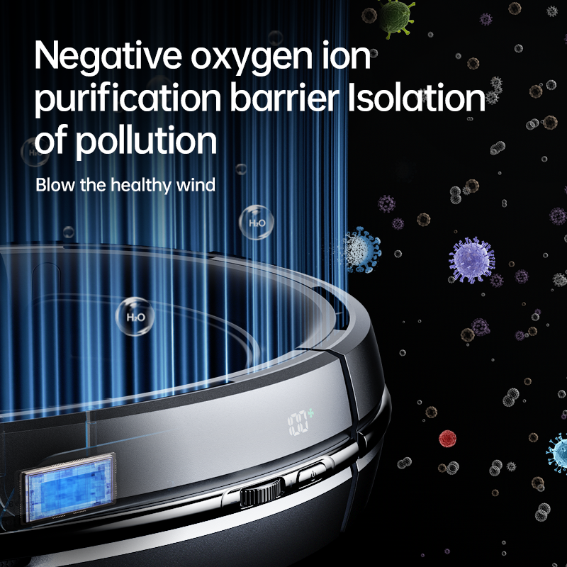 quat-deo-co-cong-thai-hoc-jisulife-fa50-8