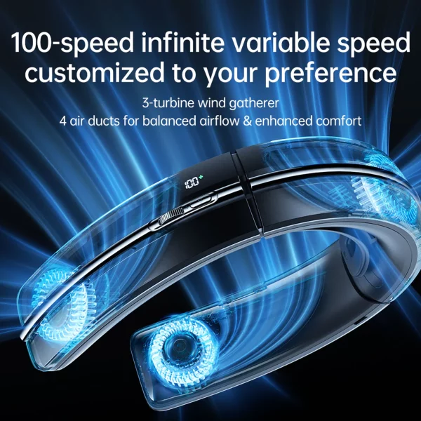 quat-deo-co-cong-thai-hoc-jisulife-fa50-9-600x600