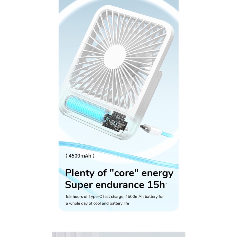 sg-11134201-7qvea-lki0hs70u8cgd5