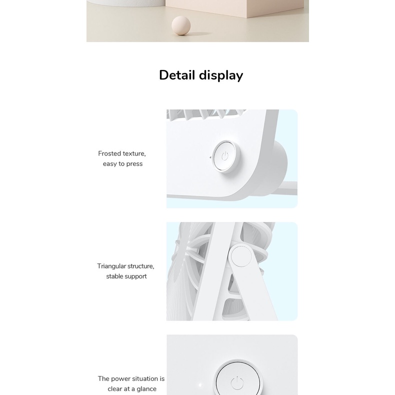 sg-11134201-7qvf3-lki0hrxlaurg03