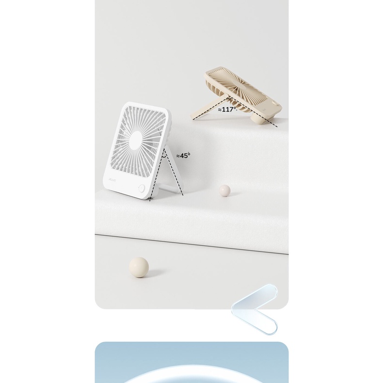 sg-11134201-7qvfq-lki0hw7uya8784