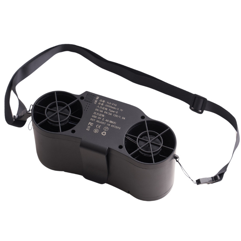 quat-deo-that-lung-okiwa-t03-01