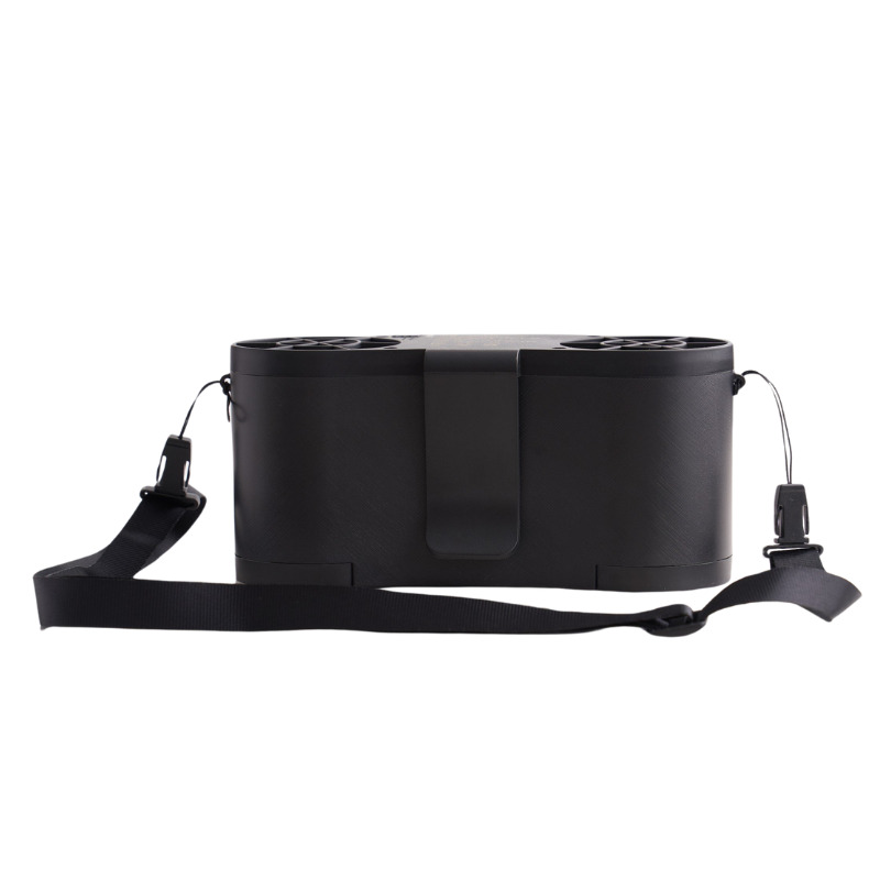 quat-deo-that-lung-okiwa-t03-02