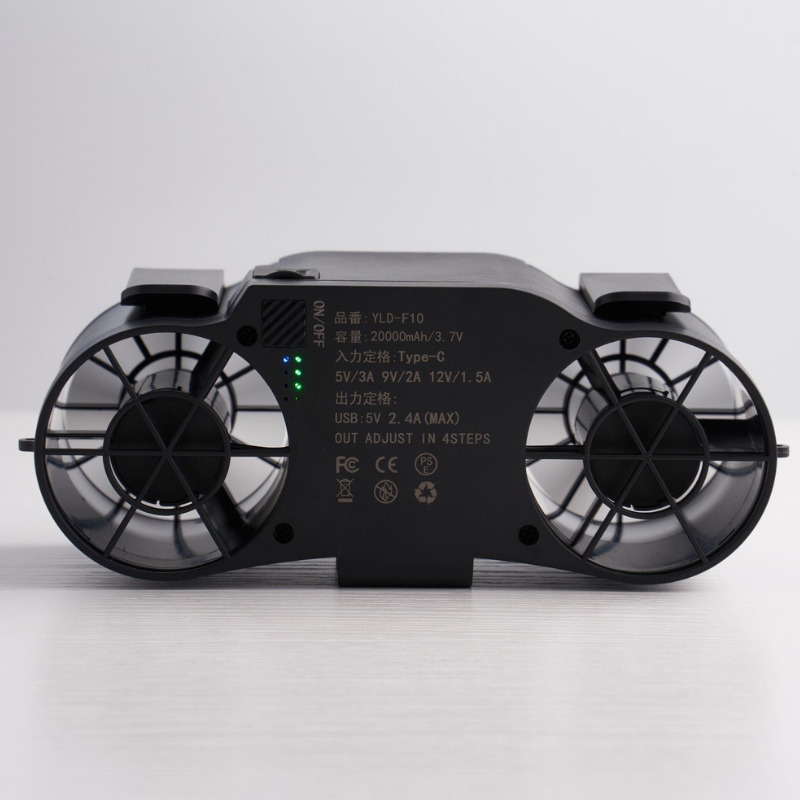 quat-deo-that-lung-okiwa-t03-04