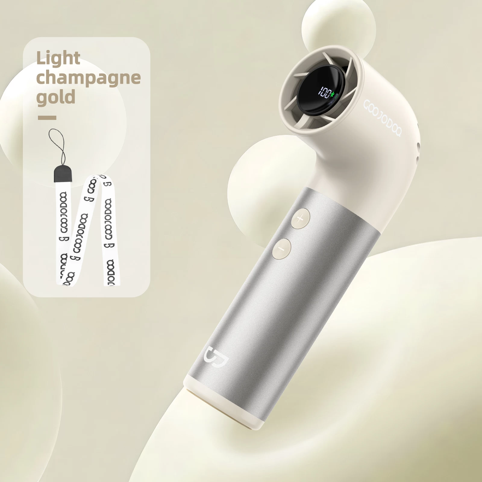 GFS010-light-champagne-gold-GJ