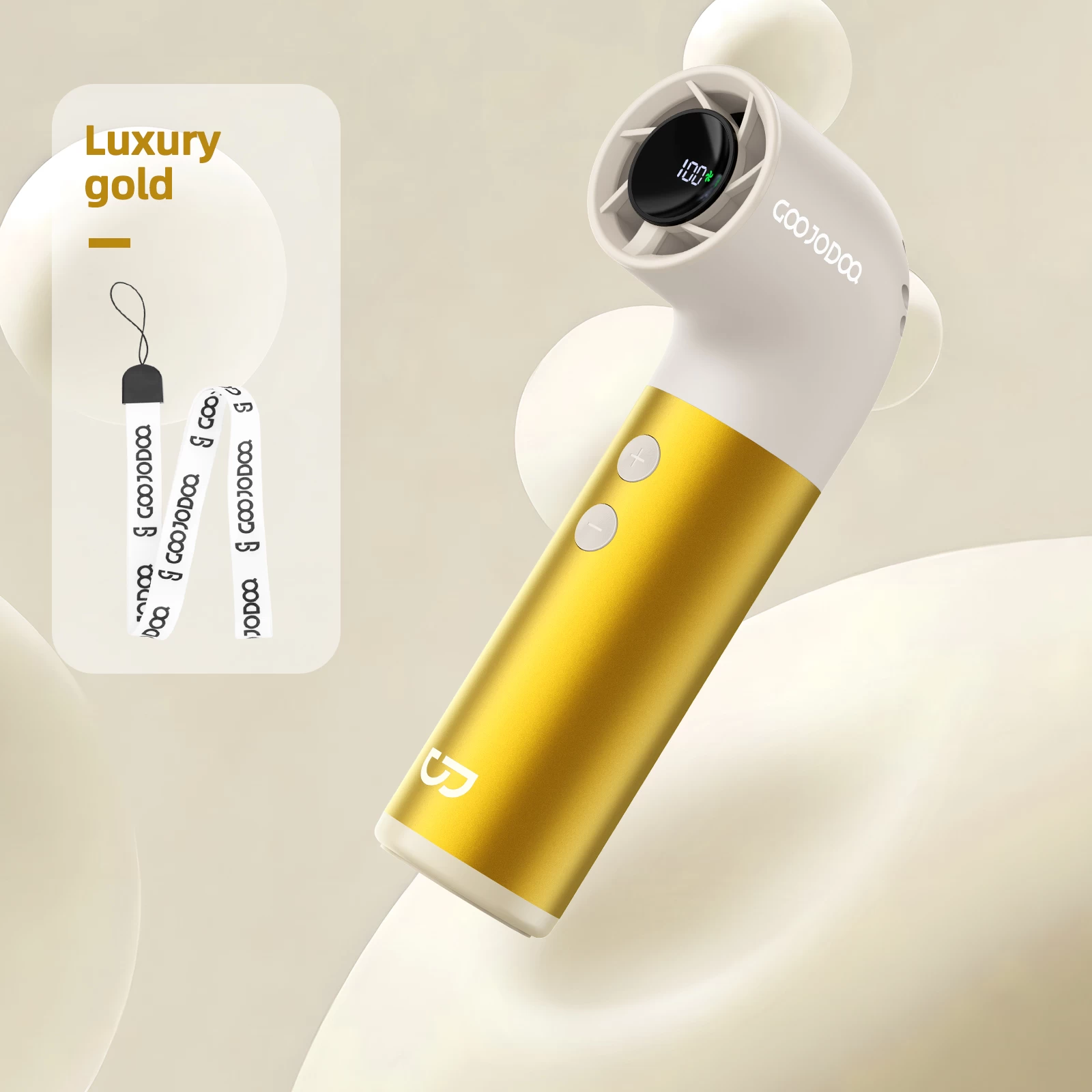 GFS010-luxury-gold-GJ