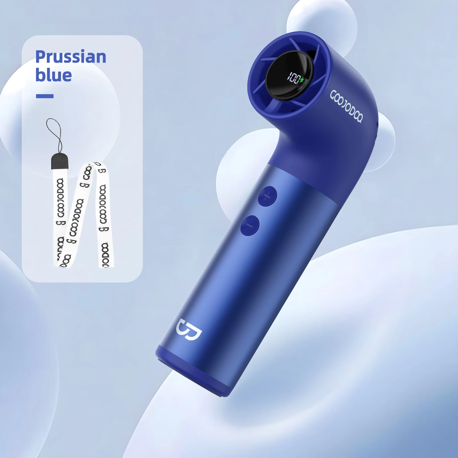 GFS010-prussian-blue-GJ