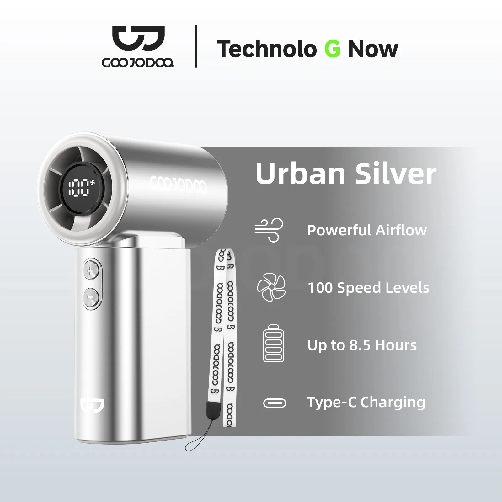 GFS017-urban-silver-GJ