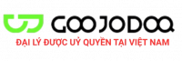 Goojodoq Việt Nam